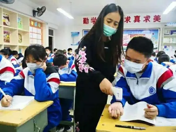 教育部通知，各地中小学寒假“提前”，为遏制疫情，要取消春运？