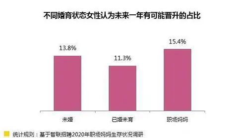 成为母亲后，每个人的气质中都藏着她曾走过的路