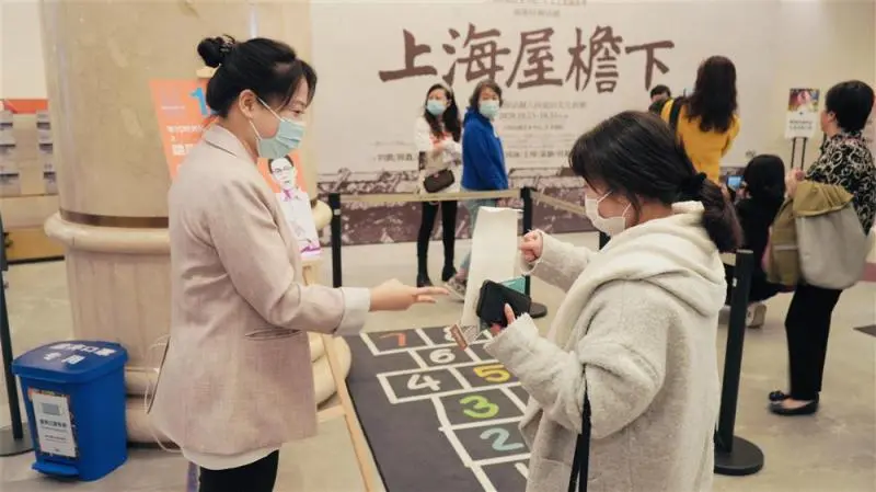 登陆科创板一年市值超千亿，这家芯片企业成功的秘诀，与这个奖有关
