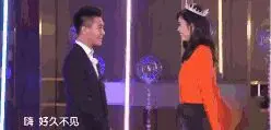 奚梦瑶谈产后抑郁，婆婆四太梁安琪从不坐月子，真是富贵险中求