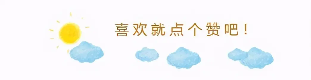 湖南最“尴尬”的景区，称“天界仙境”，却被调侃为“流氓景区”