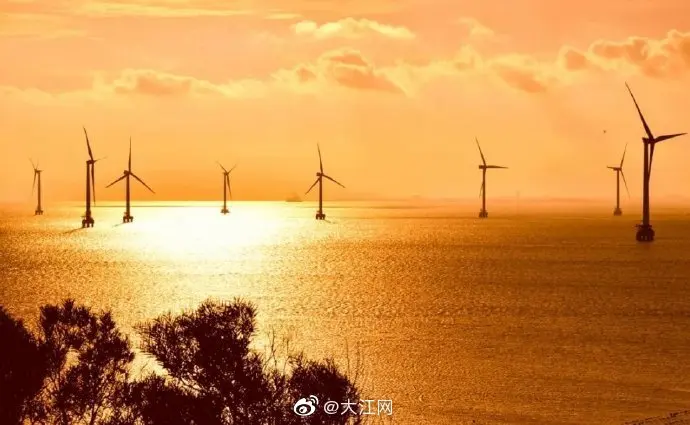也许生活中偶有黯淡无光的时刻，但别忘了还有未实现的梦想