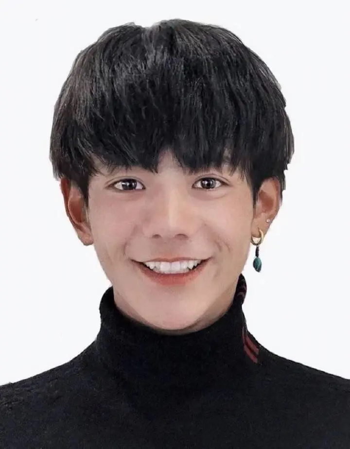丁真最火头像你用了吗？