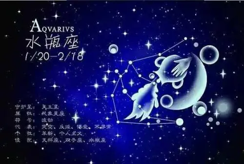 星座日（12月4日），白羊焦虑，双子担心，双鱼兴奋