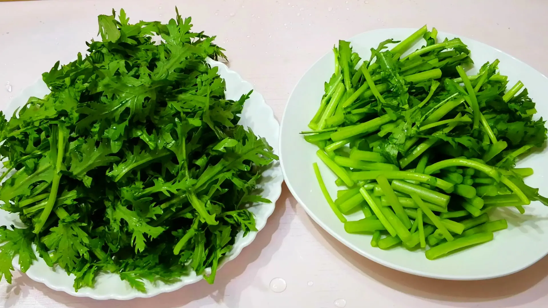 冬天，要多给家人做此菜，人称“皇帝菜”，对睡眠特别好，不懂吃可惜