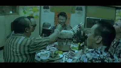 广东人的冬天，怎么能少得了它呢！