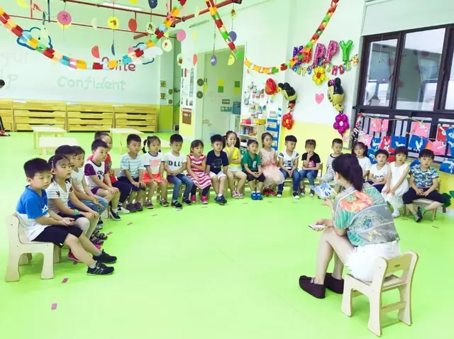 幼儿园迎来“大整改”，“好消息”接踵而至，孩子家长拍手叫好