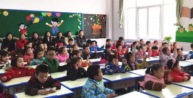 幼儿园迎来“大整改”，“好消息”接踵而至，孩子家长拍手叫好