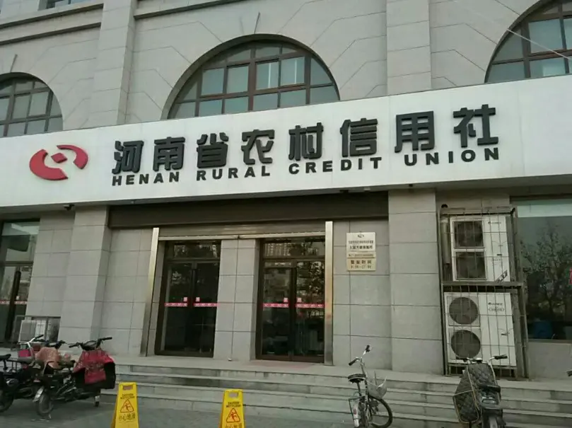 “铁饭碗”岗位将大规模招聘，多省已发布招录信息，要留心别错过