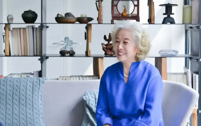 “废物式养老”，正在毁掉大量老年人的养老生活……