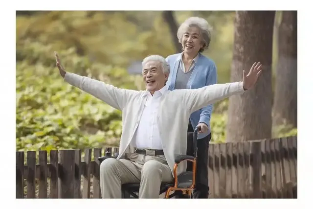 “废物式养老”，正在毁掉大量老年人的养老生活……