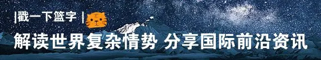 不缺中国市场？澳大利亚决定：将优质牛肉高价卖给其他国家