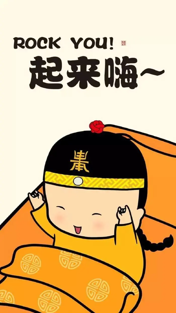 好久没发情侣壁纸啦