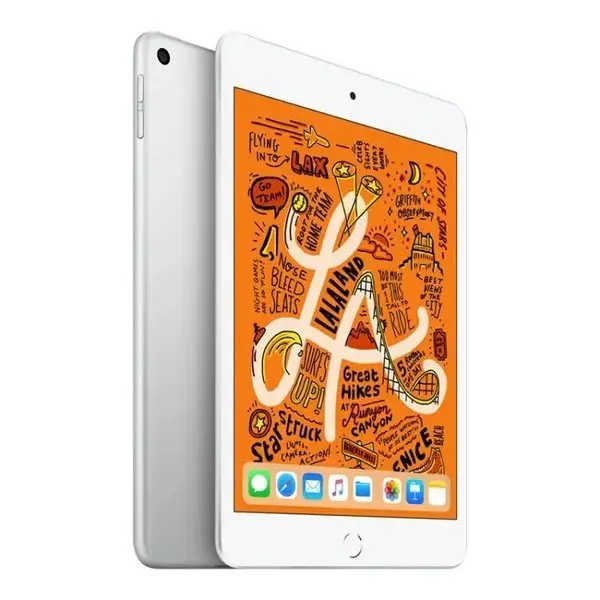 计划已定好？10.8寸iPad、8.5寸iPad Mini今明两年到来