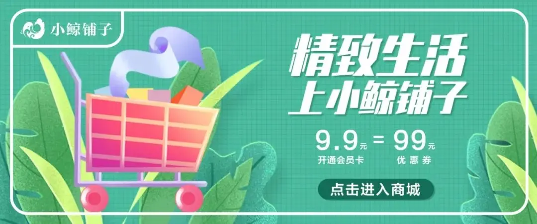 在起飞回家之前，嫦娥五号还抽空干了件事