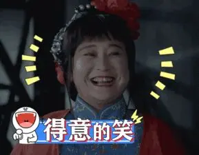 贾玲暴肥到“没脖子”，她到底经历了什么？