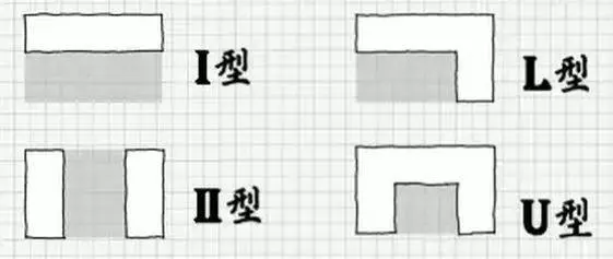 没有不够用的厨房，只有不会设计的人