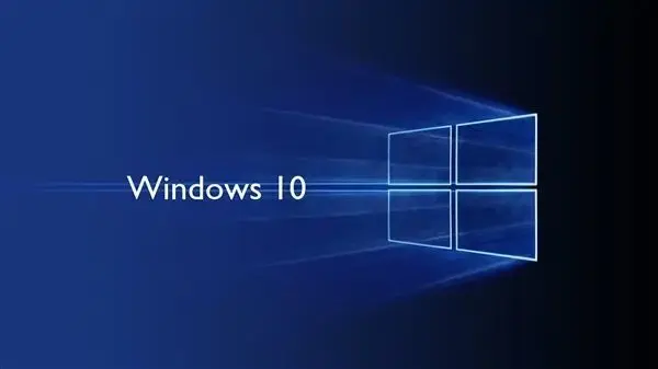 Win10又曝新问题：更新后或将使电脑运行变慢