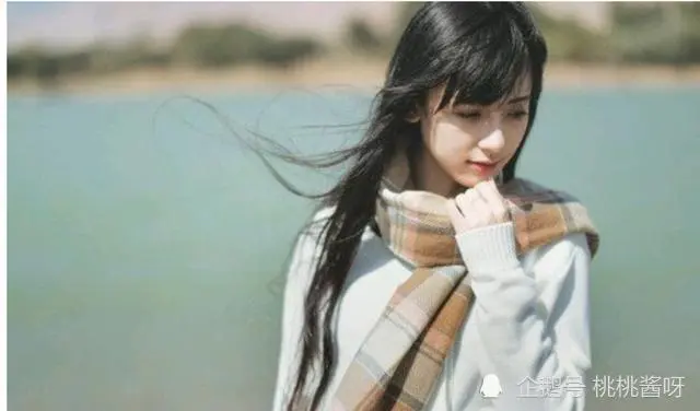 被老公当赚钱工具，30岁自己赚钱养孩子养老公，她还是很美