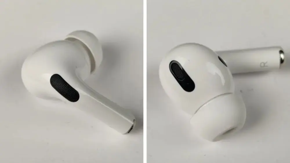 号称华强北最强的AirPods Pro，现在山寨得多强了？