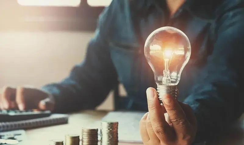 按现在的生活状态，认为未必能活到60岁享受养老金，怎么办