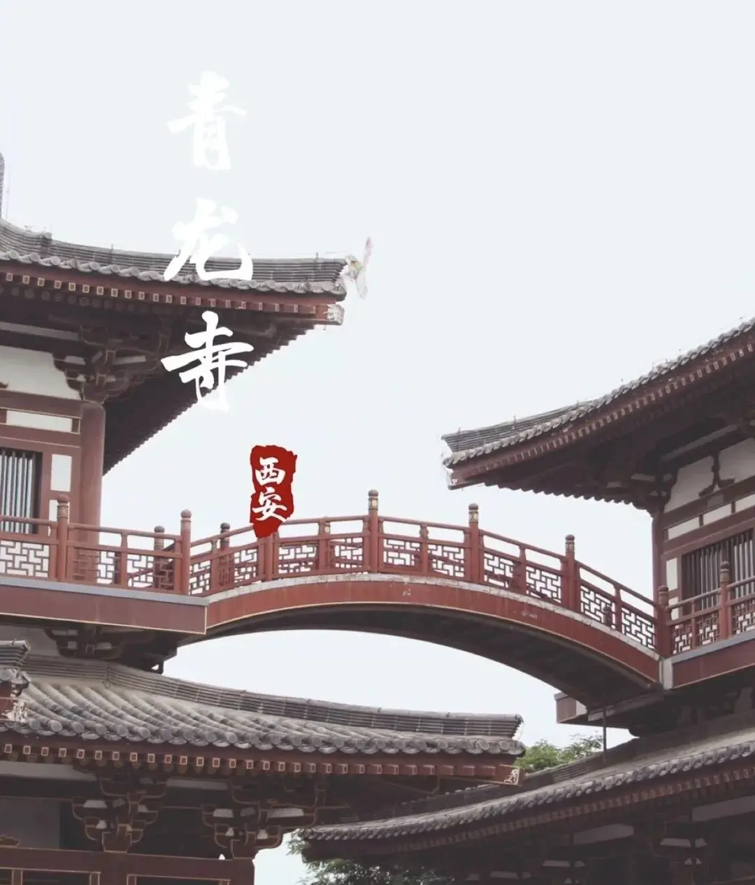 西安地铁5、6、9号线即将开通，收好这份沿线游玩攻略！