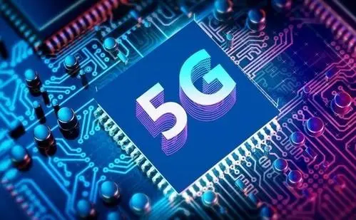 5G未来可期，明年将会迎来5G概念股的爆发期