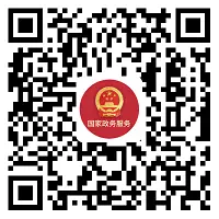 办事“少跑腿”！国家政务服务平台“跨省通办”服务专区上线！
