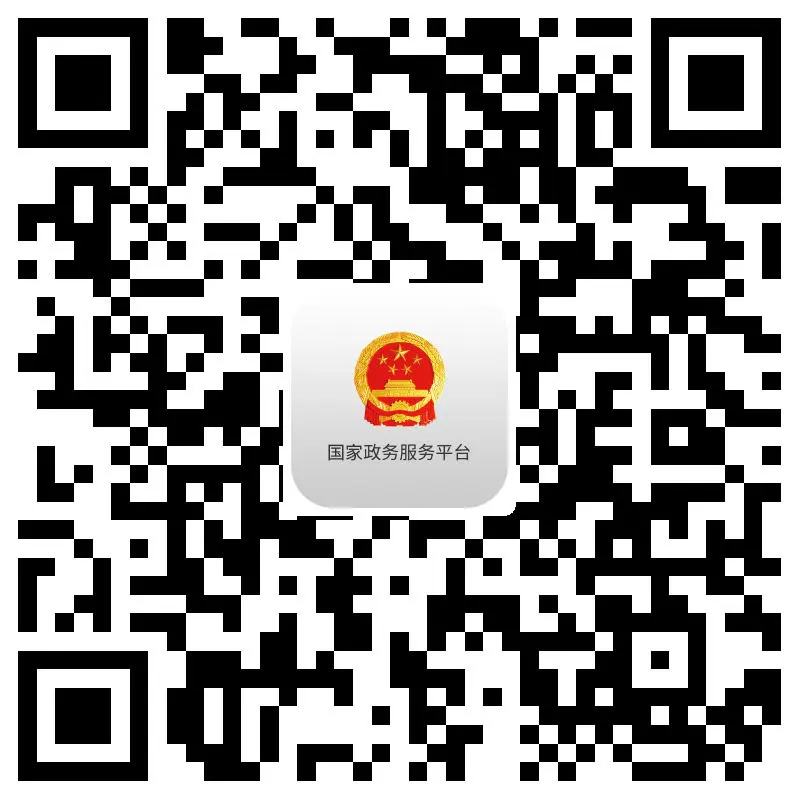 办事“少跑腿”！国家政务服务平台“跨省通办”服务专区上线！
