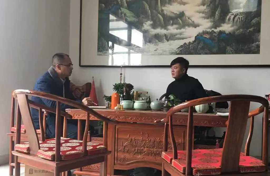 这个车队老板为何连续购买18辆同一品牌渣土车？