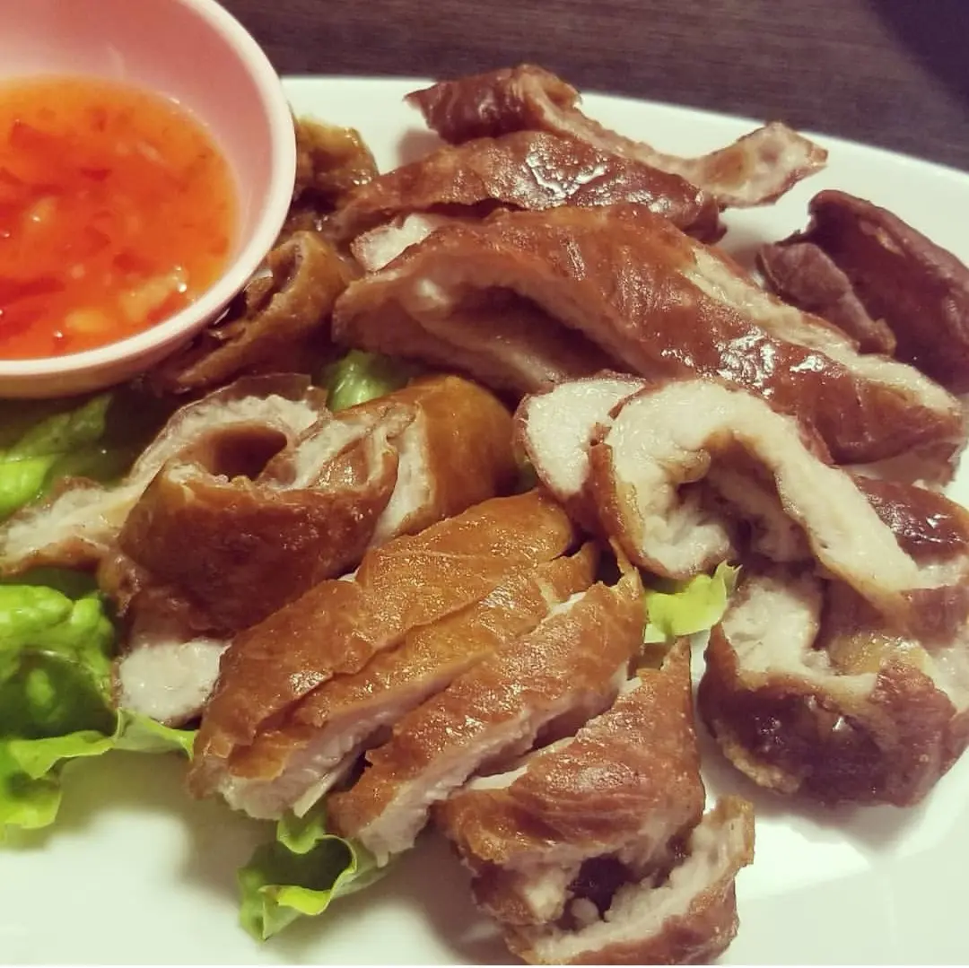 饭店里最脏的三道菜，聪明人从不点？饭店老板：你不吃我吃