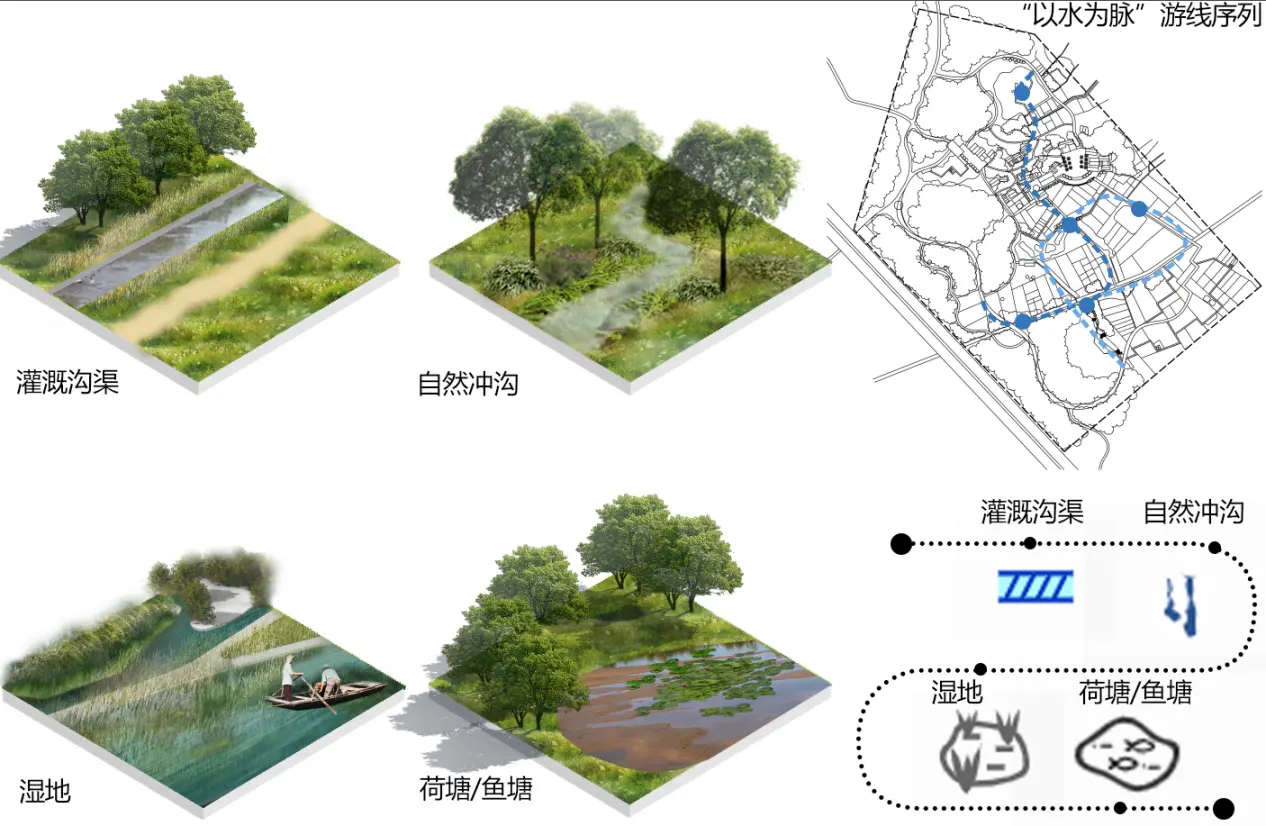 重庆大学团队连续两年获全国设计比赛一等奖