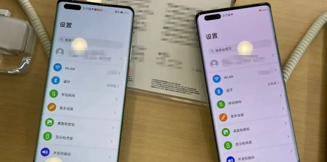 iPhone 12 Pro Max不为人知的硬伤？聊聊今年的特大杯