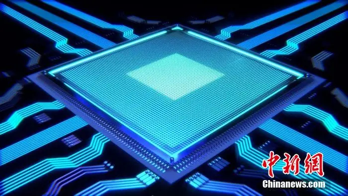 明朝万达Chinasec（安元）网络数据防泄漏系统发布新版本