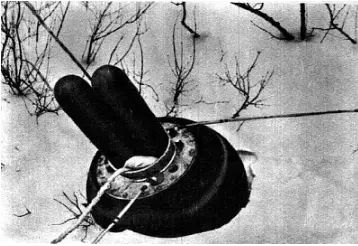 嫦娥五号在月球“挖土”，人类还获得过哪些星球的“土”？