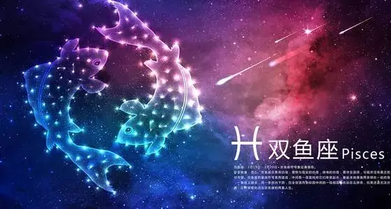 自甘认怂的星座，有你吗