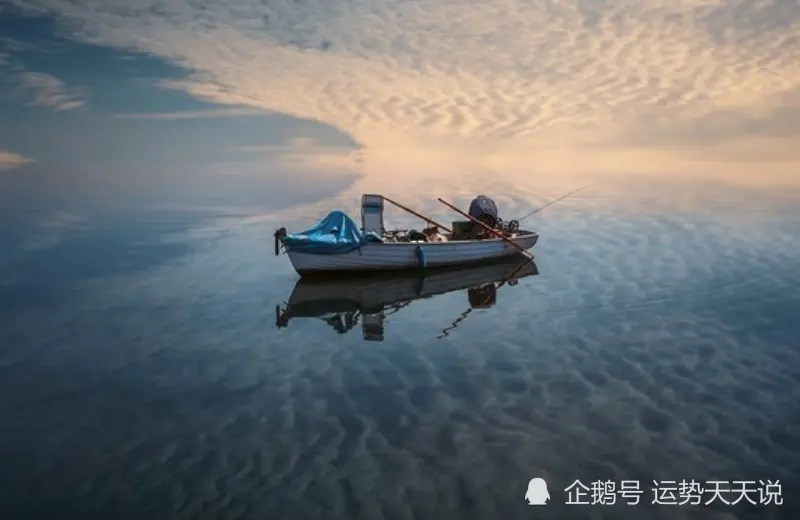 12月上旬开始，前有贵人，后有靠山，财丰利厚的生肖