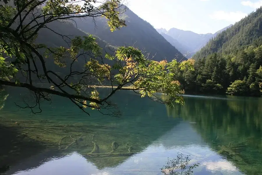 天秤座12月运势，要学会独立思考，建立自我追求，才会更进一步