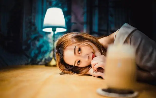 所谓人狠话不多的星座，心里并不缺温柔