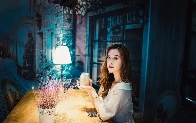 所谓人狠话不多的星座，心里并不缺温柔