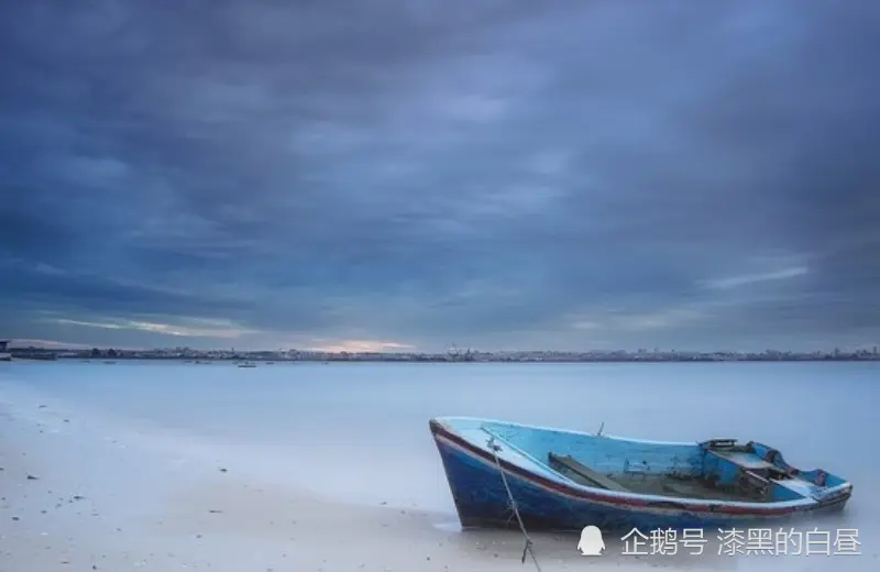 12月上旬开始，钱财大赚，贵人助力，运势升温的生肖