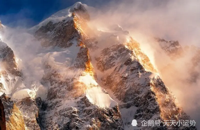 12月上旬开始，横财大发，钞票成山，万事一顺百顺的生肖