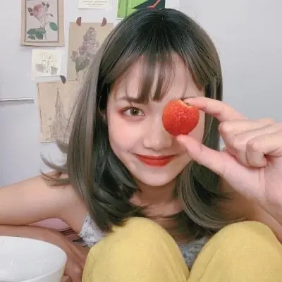 最會掙錢的四大星座，頭腦聰明，讓人羨慕
