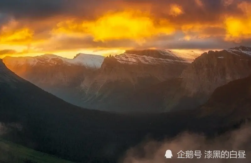 12月上旬开始，贵人支持，运势正红，升职加薪的生肖