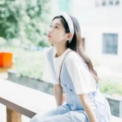 12月初，吉星高照，天降鸿福，财运攀升，喜获大丰收的3个星座