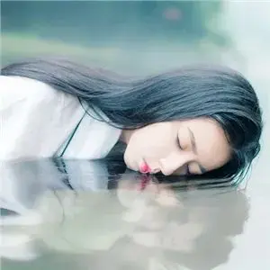 12月初，吉星高照，天降鸿福，财运攀升，喜获大丰收的3个星座