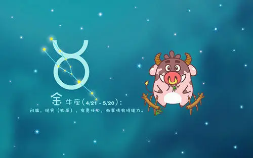 2020年12月份的12星座的爱情