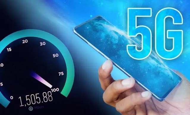 iPhone12发布时间或跳票，没有5G，苹果今年怎么混的下去