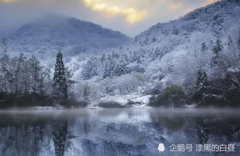 12月上旬开始，运势方见彩虹，暴富发千万，万事顺遂的生肖