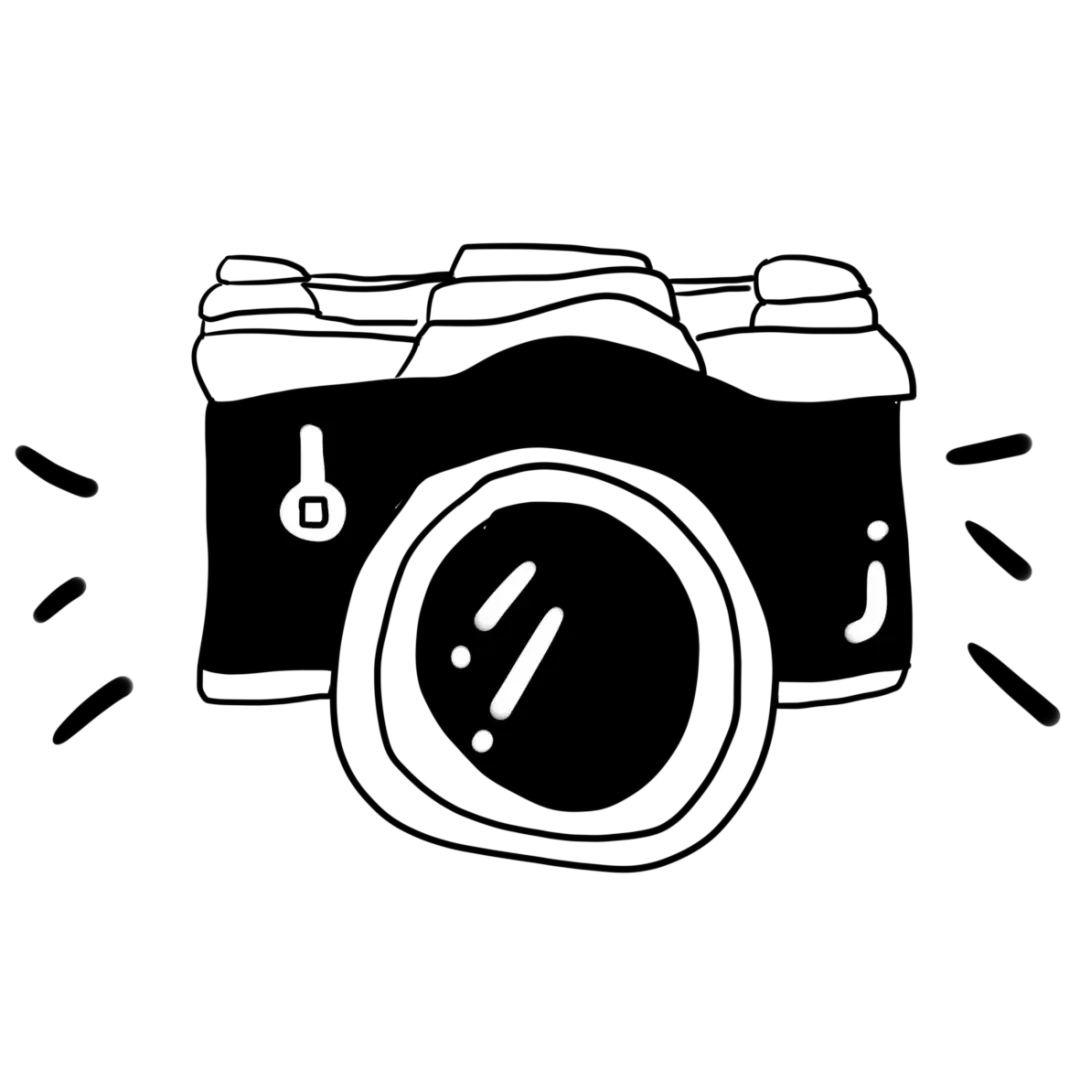 一面会“说话”的墙